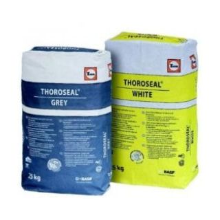 THOROSEAL 25KG