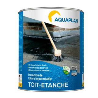 TOIT-ETANCHE AQUAPLAN 1KG
