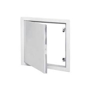 TRAPPE SEMIN LAQUEE BLANCHE 