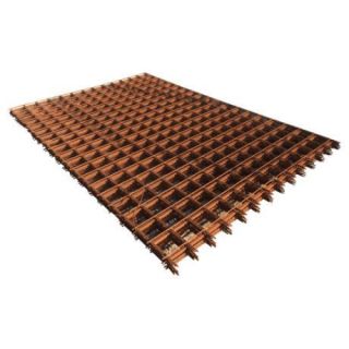 TREILLIS A BETON 150X150 (5X2M)