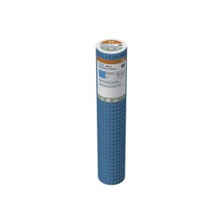 TREILLIS CHAPE FIBRE DE VERRE KNAUF 30M