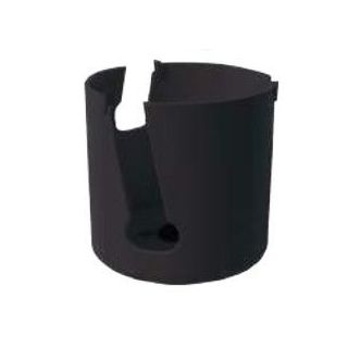 TREPAN CARBURE MULTI-MATERIAUX