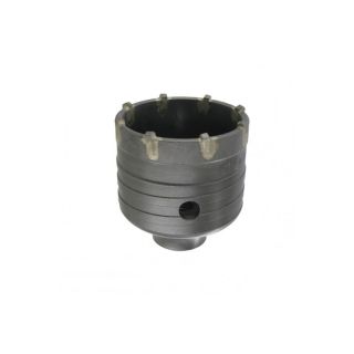 TREPAN CARBURE SDS+ M16 BETON