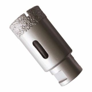 TREPAN DIAMANTE M14