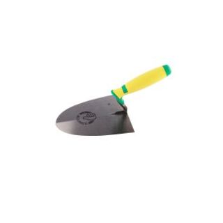 TRUELLE DD ANVERS 180MM