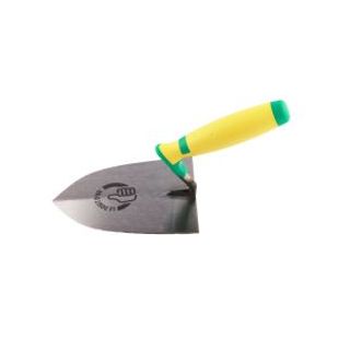 TRUELLE DD DE CARRELEUR 170MM