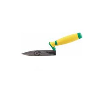 TRUELLE DD FORGETRESSE 130MM