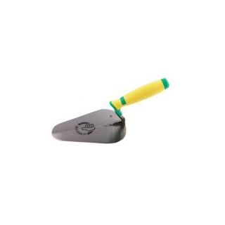 TRUELLE DD SUPER GILLY 180MM