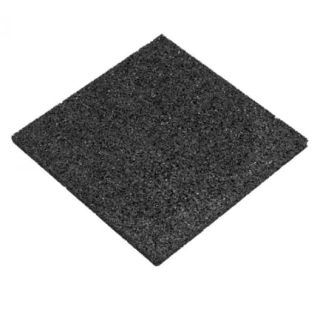 U-PAD BUZON 3MM 200X200MM