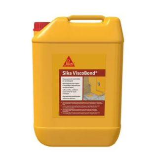 VISCOBOND 5L