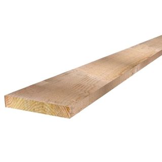 VOLIGE SRN  3/4(")10 - 19X100MM