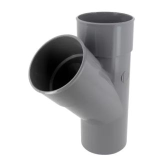 Y SANITAIRE 2XF/M 