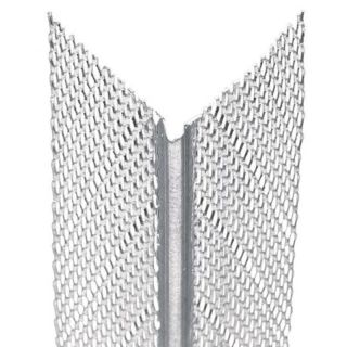 ARETE GYPROC CORNER BEAD 3.05M 
