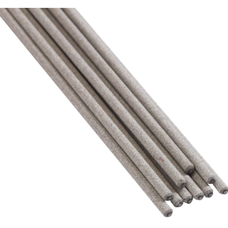 BAGUETTES DE SOUDURE ROTHENBERGER ROWELD 709 2,0X300 MM (1KG)