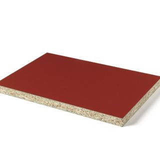 PANNEAU DE COFFRAGE BETONSPAN BRUN 18MM 125X250CM 3.125M²