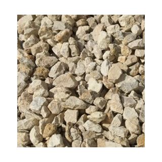 GRAVIER BLANC DE PROVENCE 5/15 25KG