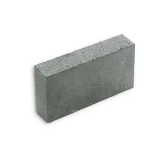 BLOC BETON PLEIN 39/19/9