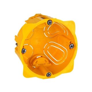 BLOCHET GYPROC 1X50MM