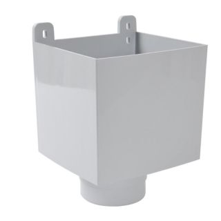 BOITE A EAU GRCL 100