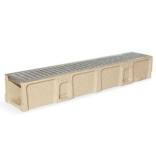CANIVEAU ACO 200 GR CAILLEB. GALVA 