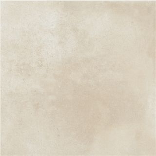 DALLE EXTERIEURE CERAMIQUE SABLE 60X60X2 IMITATION PIERRE NATURELLE