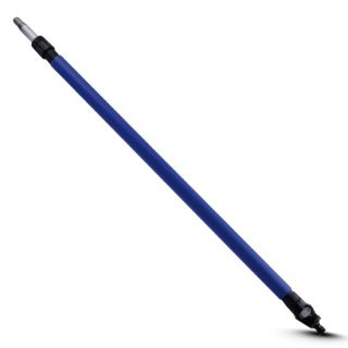 MANCHE TELESCOPIQUE GAINE 180CM (2X0.9M)