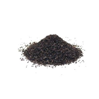 SABLE DE MOL NOIR 25KG