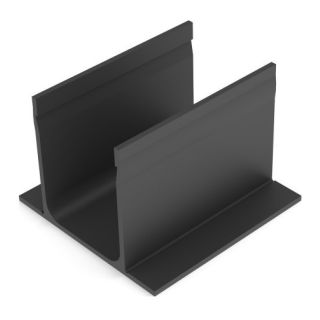 PIECE DE RACCORD POUR CANIVEAU ACO SLIMLINE 