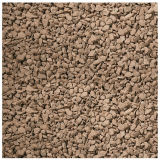 GRAVIER ROUGE ROYAL 8/12 20KG
