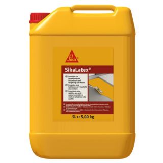 SIKALATEX 