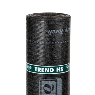 ROOFING MAPEI TREND HS 3MM S/MAC 8M²