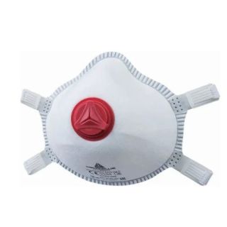 MASQUES ANTI-POUS. M1300VC 5PC