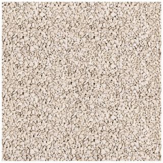GRAVIER BLANC CHATEAU 25KG 