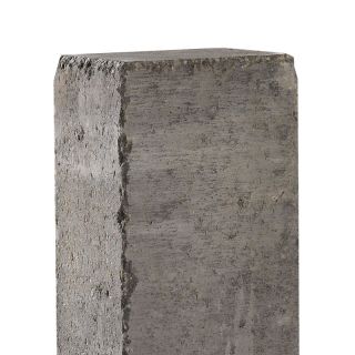 PALISSADE STONEHEDGE MARLUX ROUBAIX