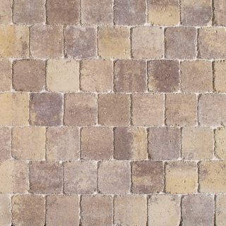 PAVES STONEHEDGE TAMBOURINES 20x20x6 MARLUX