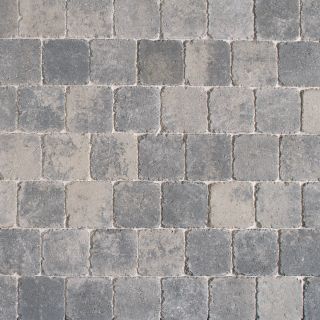 PAVES STONEHEDGE 30x20x6 MARLUX