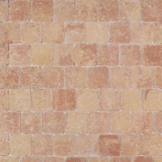 PAVES STONEHEDGE MULTI-FORMAT MARLUX