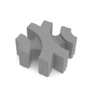 PAVES DRAINANTS VIRAGE MARLUX
