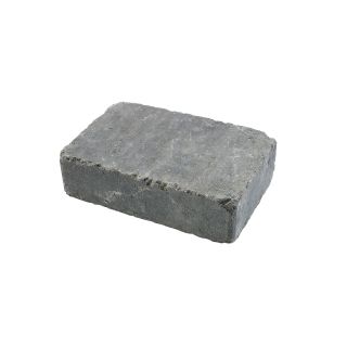 PAVES STONEHEDGE 22.5x15x6 MARLUX