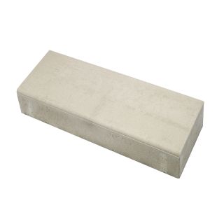 MARCHE D'ESCALIER MARLUX COMFORT 120X40X15 
